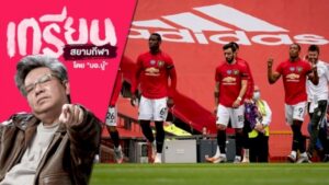 575015732835454265133731315745331719593657916381581085714695010073704 029911462189256826552747171704466 819537032 601553600965498647521991