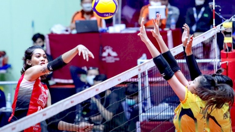 สาวนครนนท์ฮอตต่อเนื่องตบเก็บชัยลูกยางถ้วย ข – สยามกีฬา 013210699837871594556739693428350061891074476364996827763023530980067486829825095581987939031437384382421567606697954963895 672 050007927418461347576222