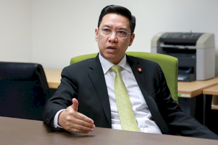 1 193787 057779587954935444426131995 453480628 3 647217957995047748722953854849792341174097 cyber weekend