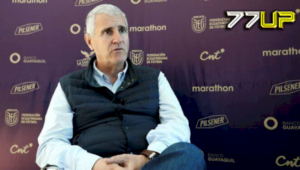 868402137526068209539576623836229169996521855338996662634425980943965095723540702319220067258022529869389940238091026488126084371777679886540 thsport com