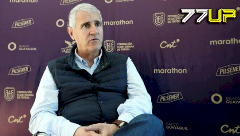 เบติสตั้งกอร์ดอนนั่งผอ.กีฬากลับร่วมงานเปเยกรินี่ – thsport.com 868402137526068209539576623836229169996521855338996662634425980943965095723540702319220067258022529869389940238091026488126084371777679886540 thsport com