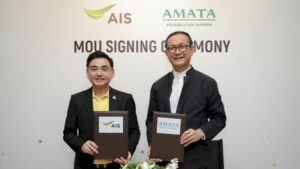 ais 454731438765488988444044233289995643852419492996108124 508318489671700961759413637818577037561685067984176484964054893937996657925267089276520339734887493