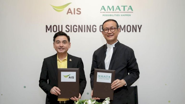 ais 454731438765488988444044233289995643852419492996108124 508318489671700961759413637818577037561685067984176484964054893937996657925267089276520339734887493