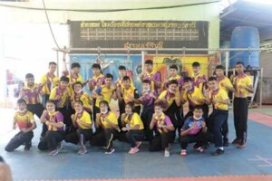 743700644017527 865025519622 643779236518304692232232647257634131352795245648664090792556170433339777700660560597755077 473538486721646170734702747