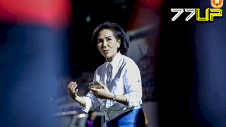 ปธ.ค้างคาวไฟห่วงไทยลีกจอดำหลัง25ต.ค. | thsport.com – thsport.com 147102865972294452257058226694292349903954659362453299713694611811329515499504627399010838487 thsportcom thsport com