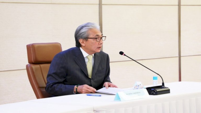 “สมคิด”อัดแสนล้านอุ้มธุรกิจท่องเที่ยว – กรุงเทพธุรกิจ 204180871118318027603311561947268948028765690551325009568804887488142035213811789932811397473398792356482 057312162700754868417839470358131488787