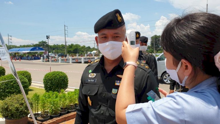 763784336374614105307723920648537062665785833593345060540783482854445269 139 613200744893971758022240985284866549613860095666293 new normal