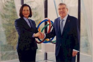 252704239550024625 132781245473998050 059732925787788427937701737345986440191893364522899947300183406590840927 682950629308996224353530022