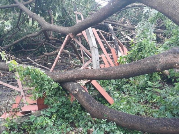 813020590566296386541435194092821819435519900087895066227178771461871887738 162970506062670349931669490387070135560222393216 630136100888846884897180442541971773333009401501460