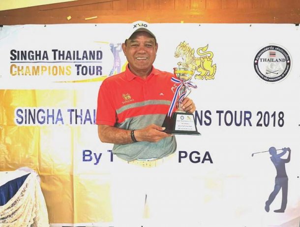 กีฬา – สิงห์พัทยาโอเพ่นชิง3ล้าน – หนังสือพิมพ์แนวหน้า 550949318991 246542677153341007373883945170879556949838254540588518348689810403483 300954895957994708852884641825021725231739549276782427041