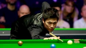 448408920 818502871740255721074125865423319721 938978518992195527171300784087598040415281322928788840653460482603652961 461987212758428291881753404306878658806327804242209887193