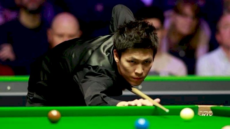 ‘เอฟ-หมู’ได้คู่แทง ‘ซันนี่’ลิ่วคิวชิงแชมป์โลก – หนังสือพิมพ์แนวหน้า 448408920 818502871740255721074125865423319721 938978518992195527171300784087598040415281322928788840653460482603652961 461987212758428291881753404306878658806327804242209887193