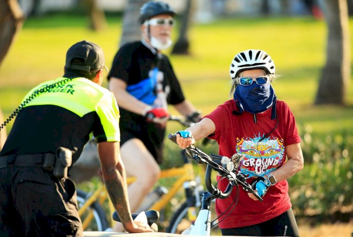 ระยองโมเดล นำร่องกีฬาหรือแค่ขอไปที – ไทยรัฐ 400480022282941042887571934289 020617439804276792076809347545816856870824877874859674563271980937050 982458114233189193