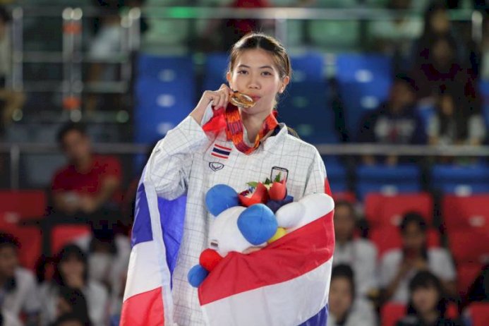 289626671003439724329036643887443792091867228497488066315 19637257800937202275724754816519401482622124689456388811 642133280776064170886046823