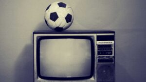 815141721358371471907306407416360935 052794350214558951