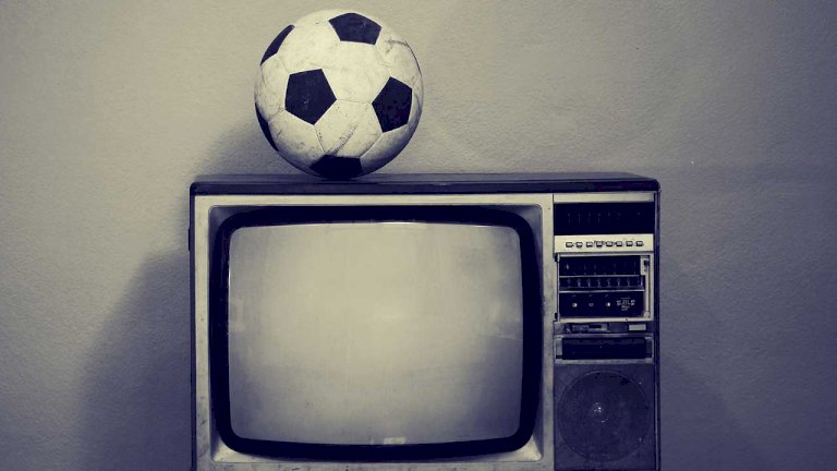 สูตรเดิมหรือ – ไทยรัฐ 815141721358371471907306407416360935 052794350214558951