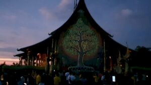 329217651655932951251 774889795991949702893422113707672365101087078818005242823730023330553250548199108033370 004862002751356339956739504 598357104731115203775