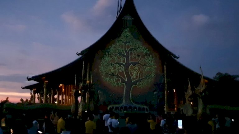 329217651655932951251 774889795991949702893422113707672365101087078818005242823730023330553250548199108033370 004862002751356339956739504 598357104731115203775