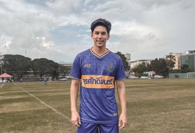 “อั๋น อัครพรรฒ” ชวนแฟนเชียร์ “ฟุตบอลแชมป์กีฬา 7HD” – บ้านเมือง 435007575879 932403170315072858324930 451597521186093486687055377645689806 468514379646803804637620666759580294768870464 7hd 119222733800892880819325778