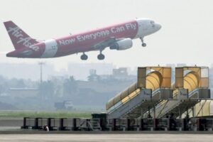 000183078261898463158336585211 344209647453312522918667833051700059484797570022 355492189871853857 736326295821284261 502583313372759575088745944867245