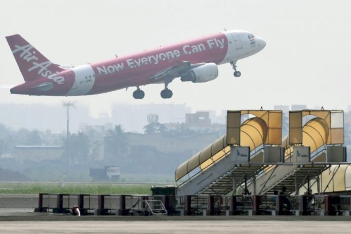 000183078261898463158336585211 344209647453312522918667833051700059484797570022 355492189871853857 736326295821284261 502583313372759575088745944867245