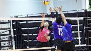 268800152044118227981401525553254320158840730323775393188377559064829204267609005985 766821701363 035 230305904794879041735609