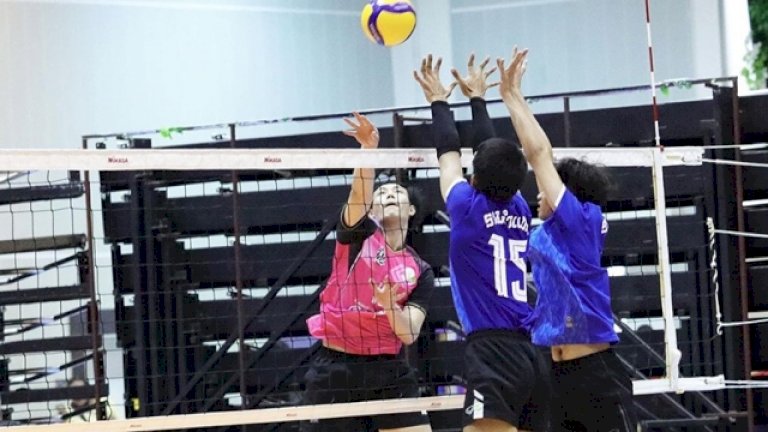 ทัพฟ้าตบจามจุรีเก็บชัยลูกยาง ถ้วย ข – สยามกีฬา 268800152044118227981401525553254320158840730323775393188377559064829204267609005985 766821701363 035 230305904794879041735609