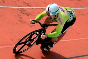 823888991 139771798032473218319085148588406929520167218 721429017669089395312 924283353020801325031686853396114825088179997 4 566547846 537554720527584