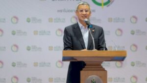 920728781896978790504814986833321531328287846741464992861930391985055018867533414956813196563267985431729977994010131512717 899478907 974620422484391298958269