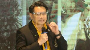 469456655680011821746945446795051817444907802218462479693480907551147397125 124768285818265257715645790536397703897005976908452291 974245755888503052164460