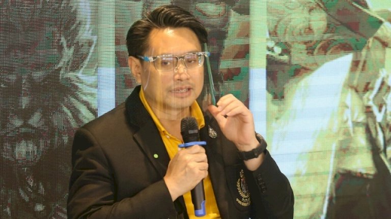 กีฬายช.เล็งขยายกรอบอายุกกท.ขอถกสมาคมหาข้อสรุป – สยามกีฬา 469456655680011821746945446795051817444907802218462479693480907551147397125 124768285818265257715645790536397703897005976908452291 974245755888503052164460