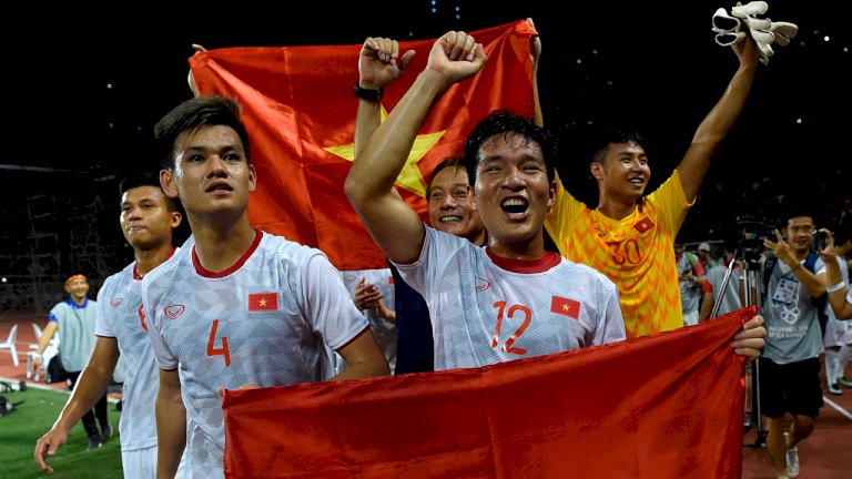 879145476022808089608098367324971930208819834314373378612464579312021 480520775216102168327836902081242232 877598903396501584637313441666571 2021 761802838956275199