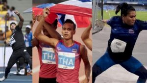 357560769458384371104458515652567747967948023288229271389008996386951734613713906632218588622700801360407846242392692158291548648912545449 843635379955774972661459