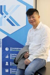 126255444899385652325217149311129212030876547014530339 148525530946368903998815887472192719436700034030508597697 208354945238892583606121353795790