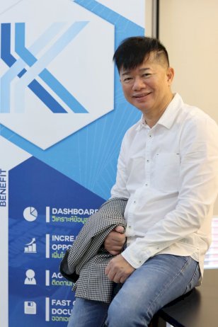 สร้างซอฟต์แวร์ใหม่ หนุนธุรกิจโชว์รูมรถ – ฐานเศรษฐกิจ 126255444899385652325217149311129212030876547014530339 148525530946368903998815887472192719436700034030508597697 208354945238892583606121353795790