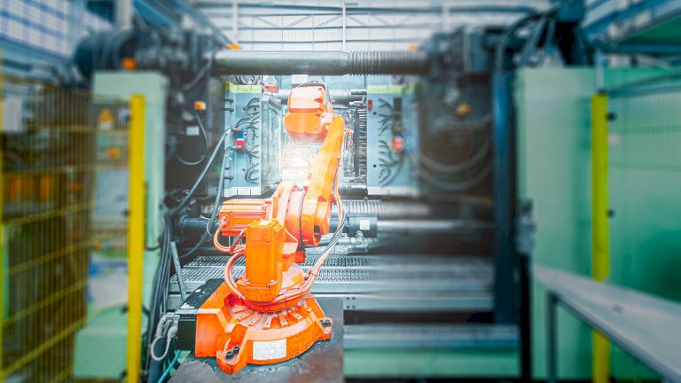 ธุรกิจรายย่อยระส่ำ ลดจ้างงาน 50% – ไทยรัฐ 614607136657907233071135912298167309875258828795335161 497325668367534411850400304 50 433236050351303487