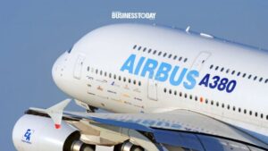 263506476766641863023817106077817943202613935705948247312003475902999522396768233780745668616569990794305372867452 businesstoday