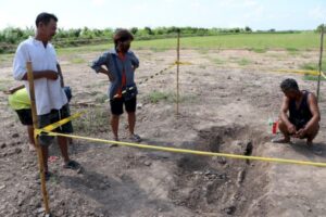 127817462680738737368475358186376440577914242744155591491382095633990289657 851177953325274187382178281792180263806386511297121 427203743173107234870650786236