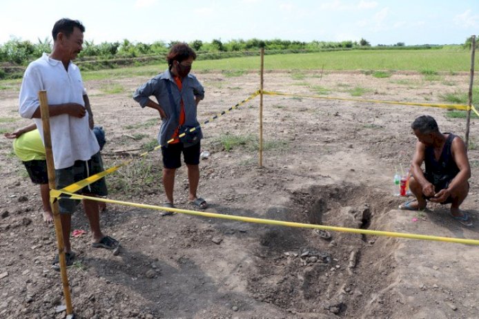 127817462680738737368475358186376440577914242744155591491382095633990289657 851177953325274187382178281792180263806386511297121 427203743173107234870650786236