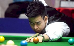 103631901219357563000473812859898816538225897623452428351456069580989800673914869316 338040643373514906951031705793626466189267903796516731184