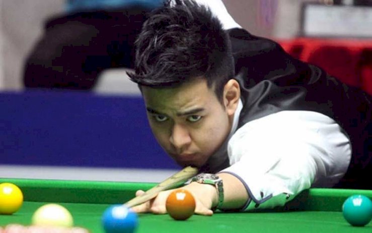 103631901219357563000473812859898816538225897623452428351456069580989800673914869316 338040643373514906951031705793626466189267903796516731184