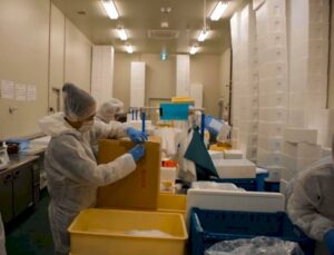 008852286658726257879112933188510635442380778926 561910366024006778872562674468666845196259595 705763175034980607242087345880959868189