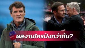 441773019487937390304801398834549 642332015292147848012500528768023023958213288323380768466119855340704364414 822922490563394368407592