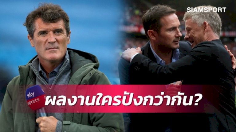 441773019487937390304801398834549 642332015292147848012500528768023023958213288323380768466119855340704364414 822922490563394368407592