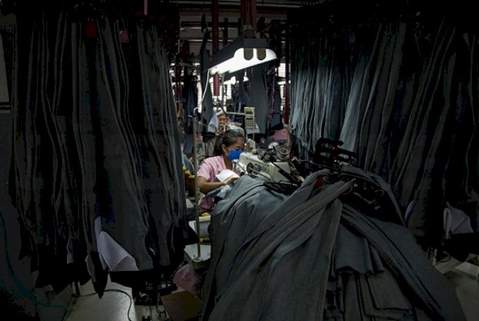 038304983628225700450804899830426793022123 688563119551147570741986815632530074566044025285261207921759 146562359411269437380439279155805625131996656846