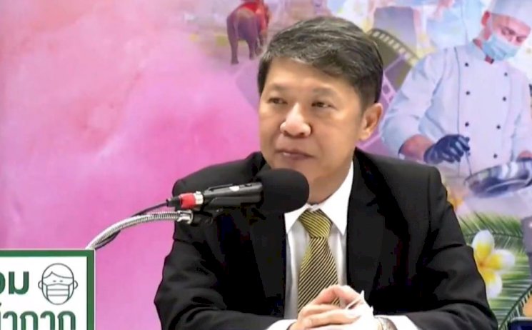 108478527750001866113338028277956 758798756153648500996184070689960857926283115882972865838683 diana wellness center