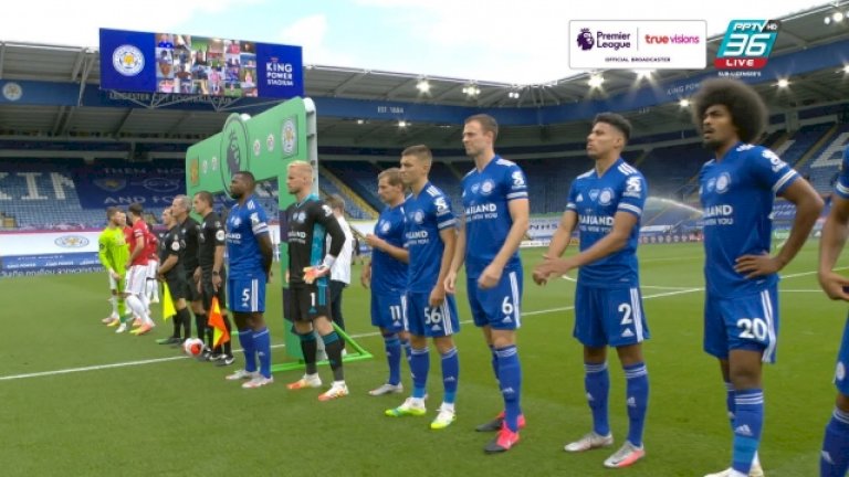 เว็บ “พีพีทีวี” ทำสถิติใหม่ยอดผู้ชมผ่านเว็บไซต์สูงสุด – สยามกีฬา 574177931683 708321831881326921083367 216555752063097327758203559406267661745658763518573840899036561690996210794220833652838069141618961002891955144 606863559037456473129189