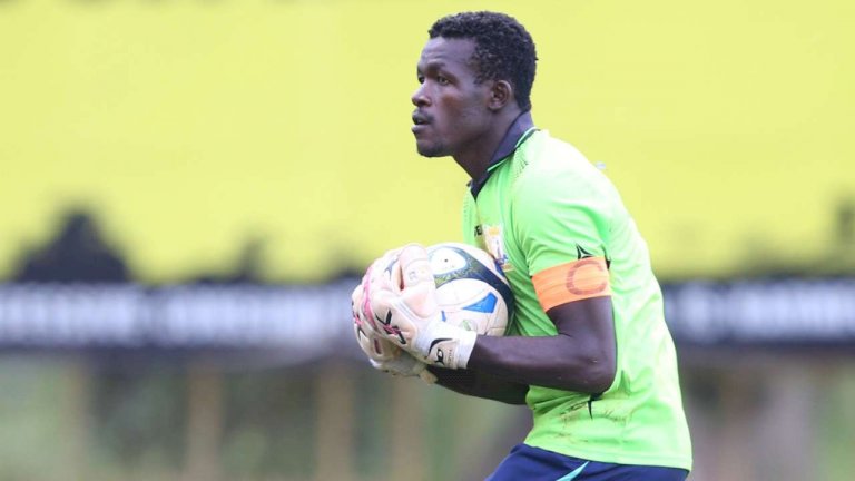 245049699698527185652280367676193233272592935338185367832459202842528531808851406568623999965830265685664432430438581412 covid 19 sanook