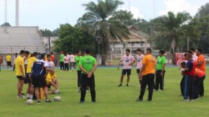 988726118686611479150571899084779603524793178372135034239322378038244240897506769519946739220920127091 111609085426942507805690