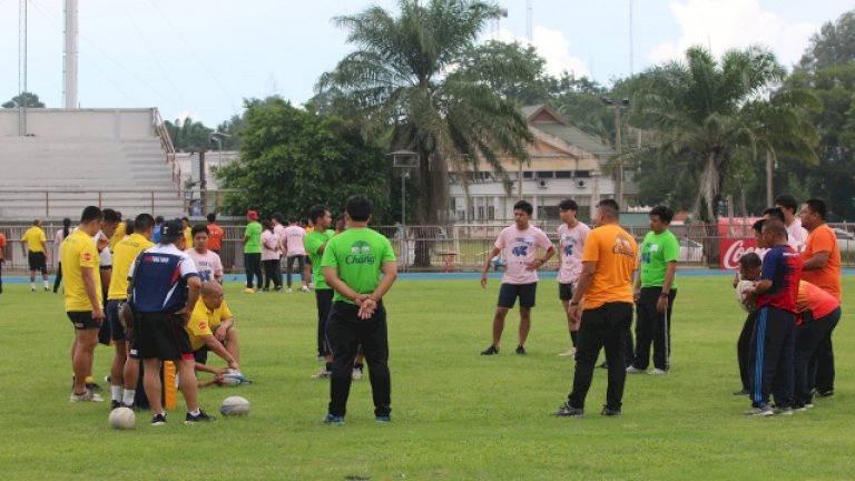 988726118686611479150571899084779603524793178372135034239322378038244240897506769519946739220920127091 111609085426942507805690